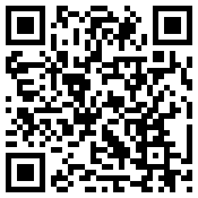 qrcode für Kunzer WESS3 - Werkstattmodul 3 Edelstahlarbeitsplatte