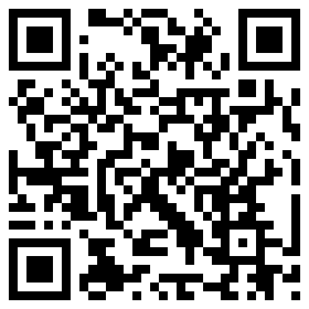 qrcode für Kunzer WES1301 - Unterschrank Müllbehälter Halter Papierrolle
