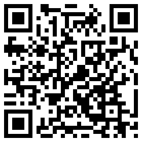 qrcode für Kunzer WES1307 - Werkzeugunterschrank 7 Schubladen