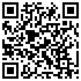 qrcode für Kunzer 78815 - Ölablassgewindereparatursatz M14x1 5 6 tlg