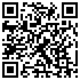 qrcode für Kunzer 7WAZ08.1 - Wischerarmabziehersatz 8 tlg