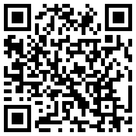 qrcode für Kunzer 7AKNL38 - Akku Knarre 3/8" extra langem Kopf Lithiumakku 12V