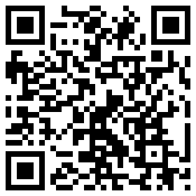 qrcode für Kunzer 7SLS08 - Spezialschlüsselsatz extra dünn 8tlg Rolltasche