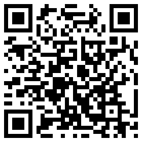 qrcode für Kunzer WESS6 - Werkstattmodul 6 Edelstahlarbeitsplatte