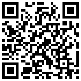 qrcode für Kunzer 7LHZ21 - Lufthydraulischer Zughammer 21 teilig Koffer