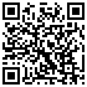 qrcode für Kunzer 7US01 - Universal Spreizer 70Nm 5 0 11 5