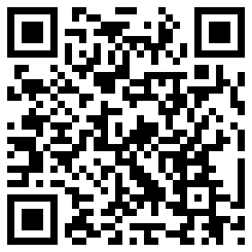 qrcode für Kunzer 7FWA3 - flexible Werkzeugablage