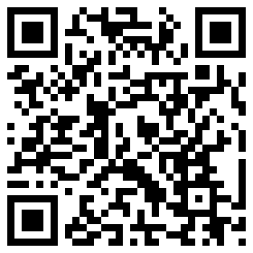 qrcode für Kunzer PL-071 - Arbeitslampe kompakt COB Technik