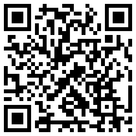 qrcode für Kunzer Reifenmontagehilfe kompakt - WK CVRMH65