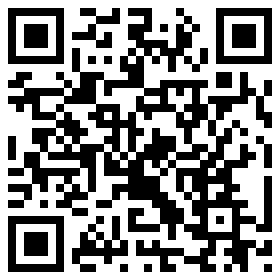 qrcode für Kunzer 7LRW01 - Lenkradwaage 270 350