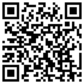 qrcode für Kunzer 7ASS02 - Akku Schlagschrauber kompakt 1/2" Antrieb Lithiumakku 18V/2 0Ah 450 Nm