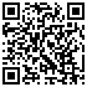 qrcode für Kunzer HL-002 - Stirnlampe LED Technik Sensorfunktion