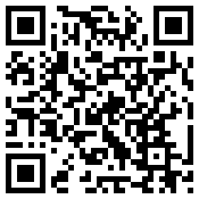 qrcode für Kunzer Hydr Rangierwagenheber Aluminium Tragkraft 2000 (ersatz WK 1018 ALU) - WK 1019 ALU