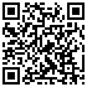 qrcode für Kunzer 7SA14.1 - Schraubenausdreher Satz 14 tlg