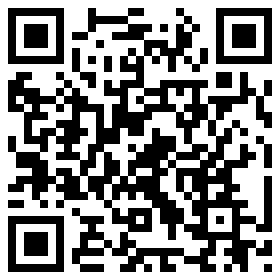 qrcode für Kunzer Generation Profi Startgerät LifePo4 12V 10000/2000A / 24V 5000/1000A - MPB 12-24/2000