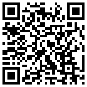 qrcode für Kunzer Generation Profi Startgerät LifePo4 12V 4000/800A - MPB 12/800