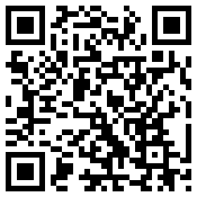 qrcode für Kunzer WESS4 - Werkstattmodul 4 Edelstahlarbeitsplatte