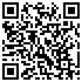 qrcode für Kunzer 7FLD68 - Feuerlöschdecke Elektrofahrzeuge