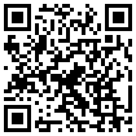 qrcode für Kunzer 7RK04 - Impact Einsätze 1/2" Länge 65 2 tlg Gr 18 5/19 5 20 5/21 5