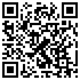 qrcode für Kunzer 72160 - Abstützvorrichtung Federbein Stoßdämpferwechsel
