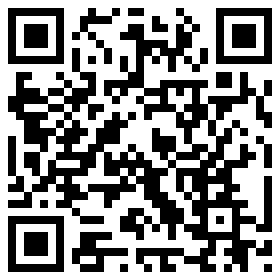 qrcode für Kunzer WESS5 - Werkstattmodul 5 Edelstahlarbeitsplatte