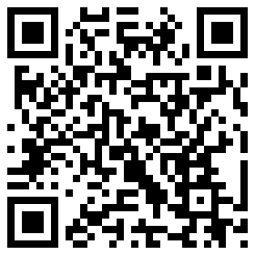 qrcode für Kunzer 7UBE01 - Universal Bremsentlüfteradpater