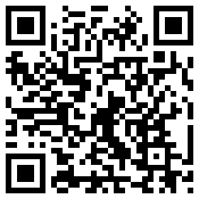 qrcode für Kunzer 7ASS05.1 - Akku Schlagschrauber 1/2" Antrieb