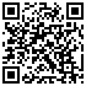 qrcode für Kunzer 9WG144 - WHEEL GRIP IK Größe Uni (10) 
Arbeitshandschuh / Umkarton
VE 144 Paar