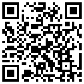 qrcode für Kunzer 7AMF76 - Akku Kompakt Trennschleifer 76 12V 2 000 mAh