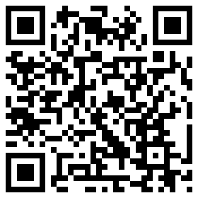 qrcode für Kunzer 7END03 - Smartphone Endoskop 360° schwenkbarer Kamera