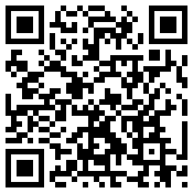 qrcode für Kunzer WESH5 - Werkstattmodul 5 Holzarbeitsplatte