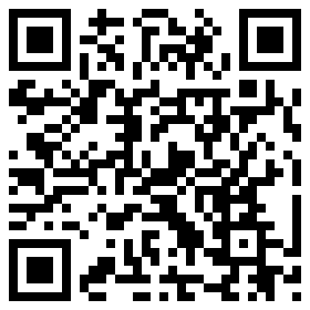 qrcode für Kunzer 7KFS01 - Kotflügelschoner 845 700