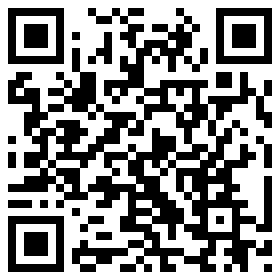qrcode für Kunzer Tour Compact Air Compressor - 52-074-001
