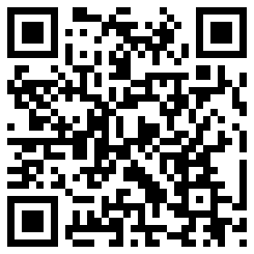 qrcode für Kunzer Airgun (neue Ausführung) - 55-032-001