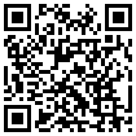 qrcode für Kunzer ResQ Tech - 71-075-012