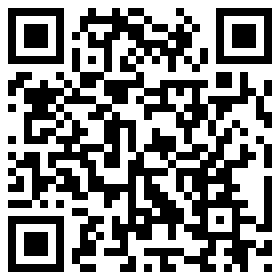 qrcode für Kunzer ResQ Pilot Reifenpannenset Standard Kleinwagen - 71-047-001