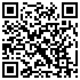 qrcode für Kunzer ResQ Max Tire Repair Kit - 78-097-001
