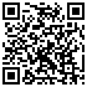 qrcode für Kunzer AGRI SEAL Kanister 20 Liter - 67-027-002