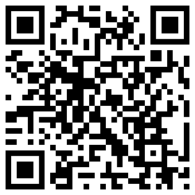 qrcode für Kunzer ResQ Tire Repair Kit - 71-051-011