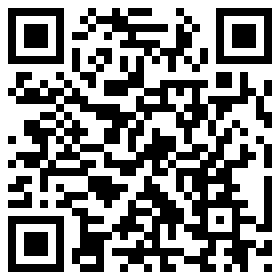 qrcode für Kunzer Alu Kanisterpumpe Handbetrieb - 40-100-006