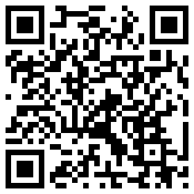 qrcode für Kunzer Valve Sealant 450 ml Reifendichtmittel - 65-005-001
