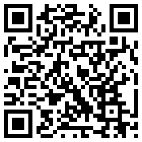 qrcode für Kunzer Valve Sealant 620 ml Reifendichtmittel - 64-010-001