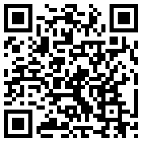 qrcode für Kunzer ResQ Scout VT (Valve Through) - 76-086-005