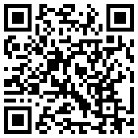qrcode für Kunzer AGRI SEAL Druckflasche 1 Liter - 67-027-004