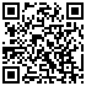 qrcode für Kunzer AGRI SEAL IBC Tank 1 000 Liter - 67-027-001