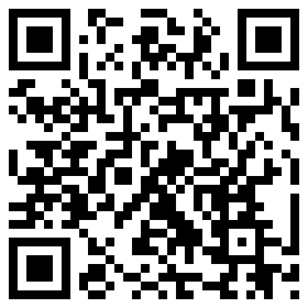 qrcode für Kunzer 812RL17 - Impact Radmutterneinsatz Kunststoffhülse 17mm 1/2" Antrieb
