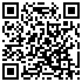 qrcode für Zumtobel TECTON B BASIC L1522 LED5200-840 EVG WH - TECTON BASIC L1522 LED5200 840 EVG WH