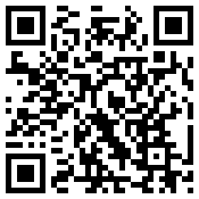 qrcode für Kunzer 7AKRR02 - Akku Kunststoffriss Reparatursatz 9 tlg Koffer
