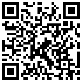 qrcode für Kunzer 7AL04 - Aluleiter 4 stufig (3 1)
