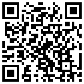 qrcode für Kunzer AA1000RP - Argus Batterietester Thermodrucker